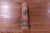 Rust Silky Bokhara Handmade Wool Rug 2' 0" X 3' 10" - Q23861