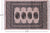 Ivory 2' 0" X 3' 0" Silky Bokhara Handmade Wool Rug - Q23871