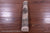 Ivory 2' 0" X 3' 0" Silky Bokhara Handmade Wool Rug - Q23871