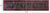Emerald Green 2' 6" X 10' 9" Persian Fine Tabriz Handmade Wool Runner Rug - Q23924