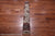 Beige/Navy 5' 0" X 7' 3" Persian Fine Tabriz Handmade Wool Rug - Q23935