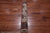 Beige 5' 1" X 8' 5" Persian Fine Tabriz Handmade Wool Rug - Q23937
