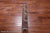 Khaki 4' Square Persian Fine Tabriz Handmade Wool Rug - Q23939