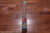 2' 8" X 4' 3" Reversible Kilim Flat Weave Wool On Wool Rug - Q23960