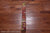 3' 6" X 4' 11" Reversible Kilim Flat Weave Wool On Wool Rug - Q23961