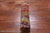 3' 10" X 5' 7" Reversible Kilim Flat Weave Wool On Wool Rug - Q23963