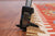 3' 10" X 5' 7" Reversible Kilim Flat Weave Wool On Wool Rug - Q23963