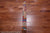 4' 3" X 5' 9" Reversible Kilim Flat Weave Wool On Wool Rug - Q23964
