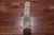 5' 0" X 6' 6" Reversible Kilim Flat Weave Wool On Wool Rug - Q23967