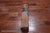 5' 0" X 6' 8" Reversible Kilim Flat Weave Wool On Wool Rug - Q23971