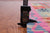 5' 3" X 6' 10" Reversible Kilim Flat Weave Wool On Wool Rug - Q23972