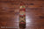 5' 7" X 8' 9" Reversible Kilim Flat Weave Wool On Wool Rug - Q23974