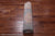 Grey Turkish Angora Oushak Hand-Knotted Wool Rug 7' 11" X 10' 1" - Q23991