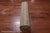 Tribal Persian Gabbeh Shall Hand Knotted Rug 8' 10" X 11' 10" - Q23999