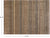 Tribal Persian Gabbeh Shall Hand Knotted Rug 8' 10" X 11' 10" - Q23999