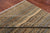 Tribal Persian Gabbeh Shall Hand Knotted Rug 8' 10" X 11' 10" - Q23999