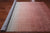 SUPER SALE 8' 2" X 11' 4" Persian Gabbeh Handmade Wool Rug - Q24000