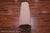SUPER SALE 8' 2" X 11' 4" Persian Gabbeh Handmade Wool Rug - Q24000