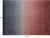 SUPER SALE 8' 2" X 11' 4" Persian Gabbeh Handmade Wool Rug - Q24000