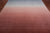 SUPER SALE 8' 2" X 11' 4" Persian Gabbeh Handmade Wool Rug - Q24000