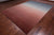 SUPER SALE 8' 2" X 11' 4" Persian Gabbeh Handmade Wool Rug - Q24000