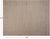 SUPER SALE Ivory 9' 2" X 12' 0" Persian Gabbeh Handmade Wool Rug - Q24001