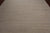 SUPER SALE Ivory 9' 2" X 12' 0" Persian Gabbeh Handmade Wool Rug - Q24001