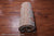 William Morris Handmade Wool Rug 10' 0" X 14' 5" - Q24002