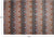 William Morris Handmade Wool Rug 10' 0" X 14' 5" - Q24002