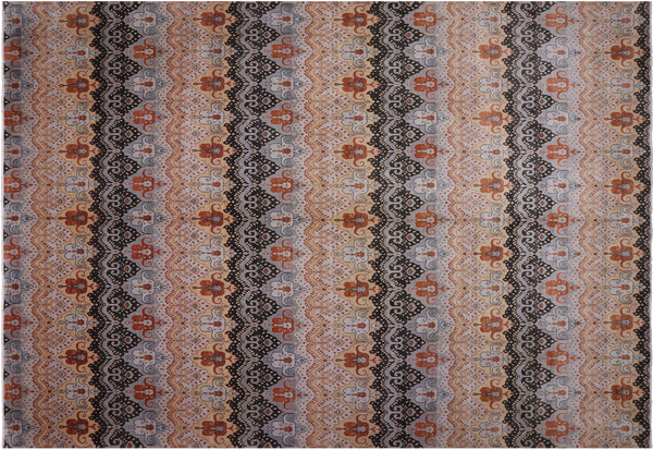 William Morris Collection Area Rugs | Manhattan Rugs