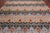 William Morris Handmade Wool Rug 10' 0" X 14' 5" - Q24002