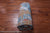 10' 0" X 14' 0" Wool & Silk Abstract Hand-Knotted Rug - Q24007