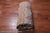 10' 0" X 14' 1" William Morris Hand-Knotted Wool Rug - Q24008