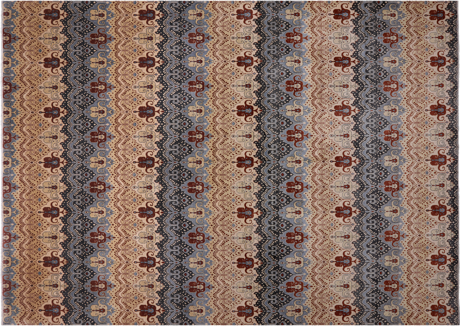 William Morris Collection Area Rugs | Manhattan Rugs