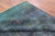 Persian Overdyed Hand Knotted Rug - Manhattan Rugs