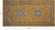 Gold 9' 1" X 18' 2" Handmade Persian Nain Wool & Silk Rug - Q24039
