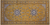Gold 9' 1" X 18' 2" Handmade Persian Nain Wool & Silk Rug - Q24039