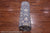 Grey Persian Nain Handmade Wool & Silk Rug 8' 0" X 10' 1" - Q24045