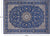 Blue Persian Nain Hand Knotted Wool & Silk Rug 8' 11" X 12' 4" - Q24046