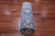 Blue Persian Nain Handmade Wool & Silk Rug 8' 0" X 10' 1" - Q24047