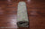 Green 8' 2" X 10' 4" Persian Nain Wool & Silk Hand Knotted Rug - Q24049