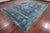 Persian Overdyed Handmade Area Rug - Manhattan Rugs