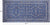 Blue 9' 0" X 19' 1" Persian Nain Handmade Wool & Silk Rug - Q24053