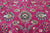 Pink Persian Nain Wool & Silk Handmade Rug 9' 1" X 12' 2" - Q24056
