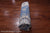 Blue 10' 3" X 14' 5" Persian Nain Handmade Wool & Silk Rug - Q24058