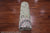 Green 10' 3" X 14' 2" Persian Nain Handmade Wool & Silk Rug - Q24070