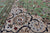Green 10' 3" X 14' 2" Persian Nain Handmade Wool & Silk Rug - Q24070