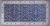 Blue 8' 1" X 16' 4" Handmade Persian Nain Wool & Silk Rug - Q24072