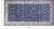 Blue 8' 1" X 16' 4" Handmade Persian Nain Wool & Silk Rug - Q24072
