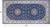 Blue 8' 0" X 16' 5" Persian Nain Hand-Knotted Wool & Silk Rug - Q24073